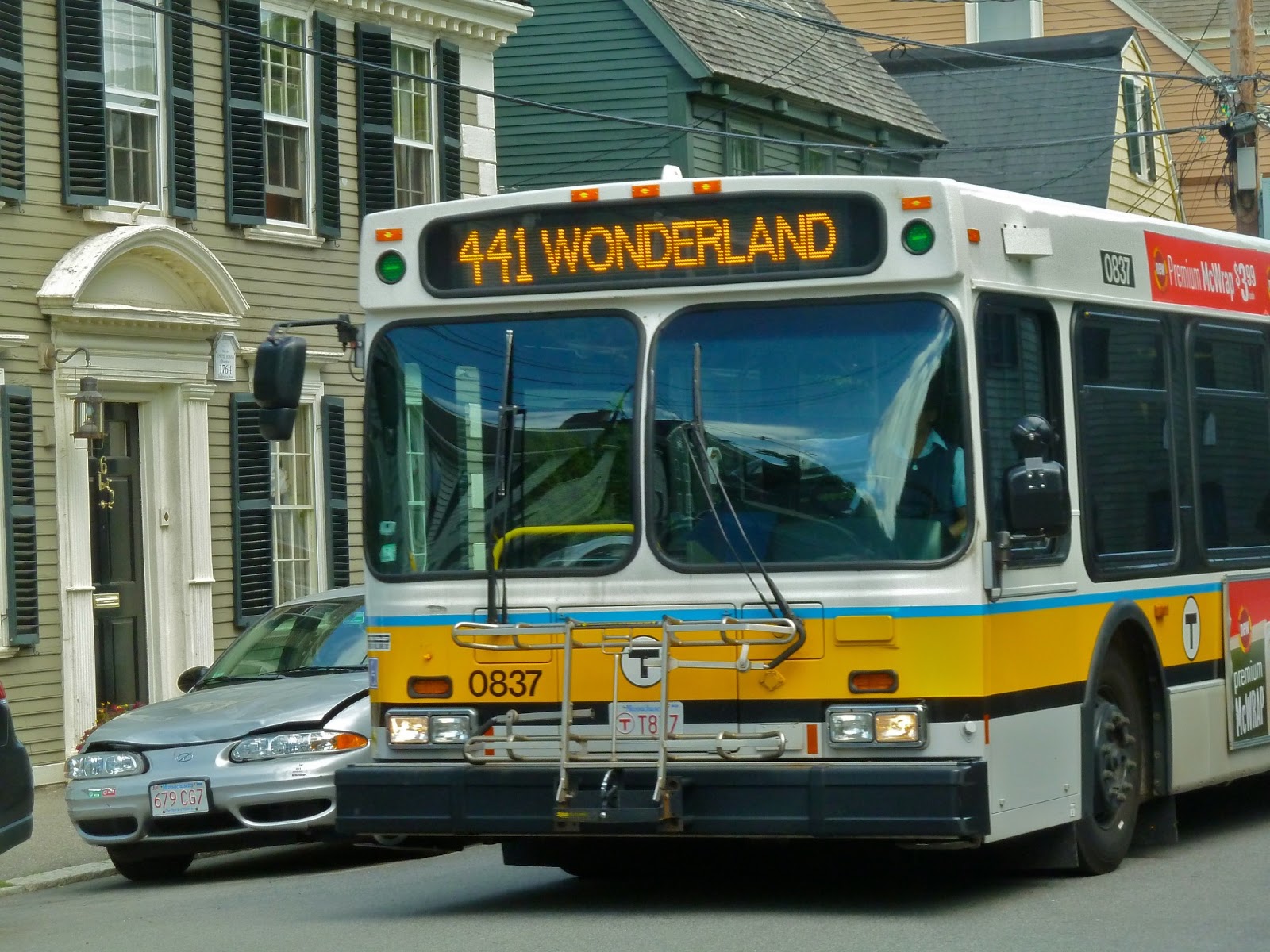 441 Bus Schedule To Wonderland Faireunbosen s Blog 441-bus-schedule-to-wonderland-faireunbosen-s-blog